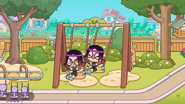 спорт это жизнь👥 смотреть онлайн