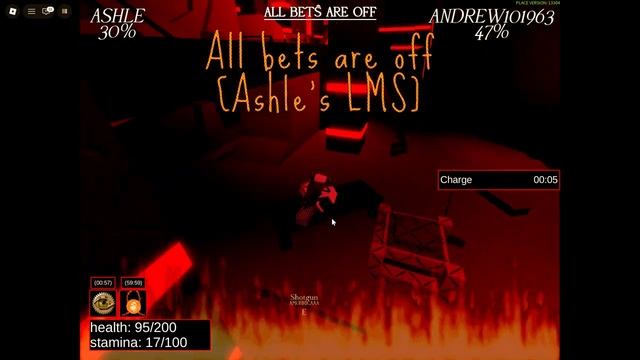 All lms in Break in and steal thingz смотреть онлайн