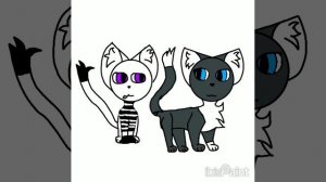 Неудачный подкат?