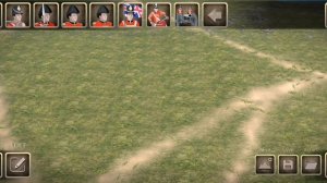 SVID_20260108_111117_1.mp4