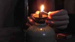 Рождественская детская сценка. Минск-2026