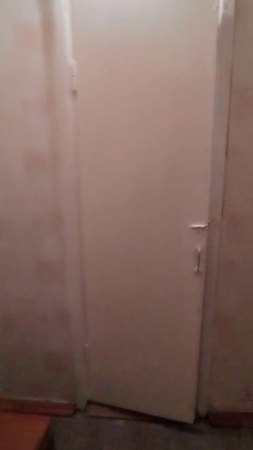 румянцева смотреть онлайн