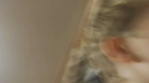 Подпишитесь пж