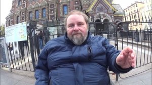 Захват Америкой транспортных судов России. Россия обещает ответить. Второй Карибский кризис? ВОЙНА?!