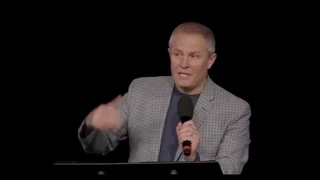 КОГДА ДОГОВОРИТСЯ НЕ ПОЛУЧИТСЯ смотреть онлайн