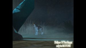 ИДЕЯ МОЯ!Хавайте тока не отравитесь и не подавитесь :_(я плохо готовлю это факт