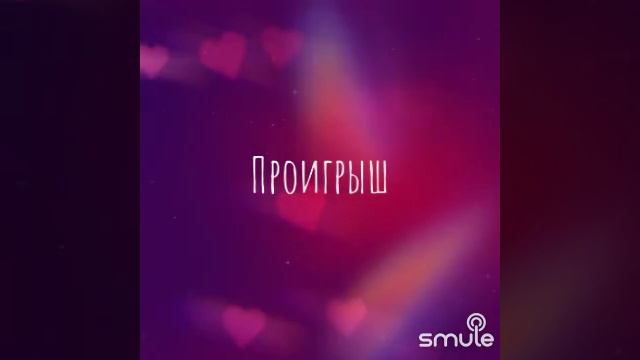 Мой город Новосибирск