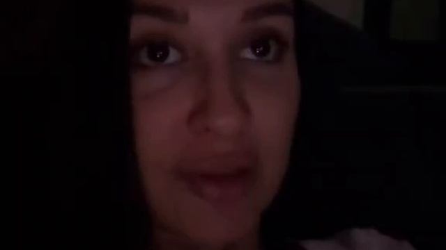 ������ �������� �� ���������� ����� � ��������������� � ��������� 🥰