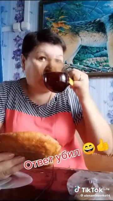 что будешь готовить?.mp4 смотреть онлайн