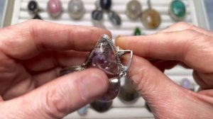 КРАСОТА В НЕЙЗИЛЬБЕРЕ 🌸 12.01.2026