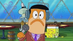 Губка Боб смотреть | Сборник Губка Боб Лучшие моменты