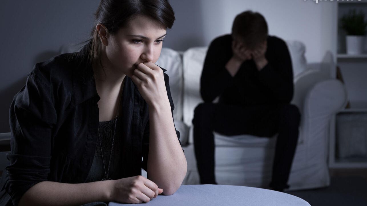 НЕ ВОЗВРАЩАЙТЕСЬ НИКОГДА смотреть онлайн