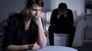 НЕ ВОЗВРАЩАЙТЕСЬ НИКОГДА