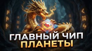 История QUALCOMM: империя ЗЛА, которая спасла мир