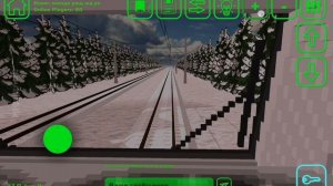 играю в SKYRAIL 
подписывайтесь на skyTechDev