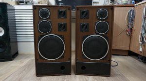 Как звучит S 90 Ответ на комментарии. ТЕСТ До и после доработки