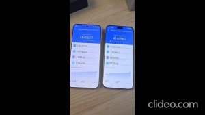VIVO X300 PRO VS HONOR MAGIC 8 PRO