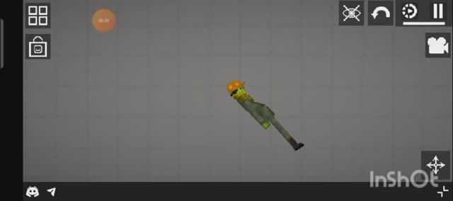 Новое интро уже 100 раз смотреть онлайн