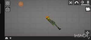 Новое интро уже 100 раз