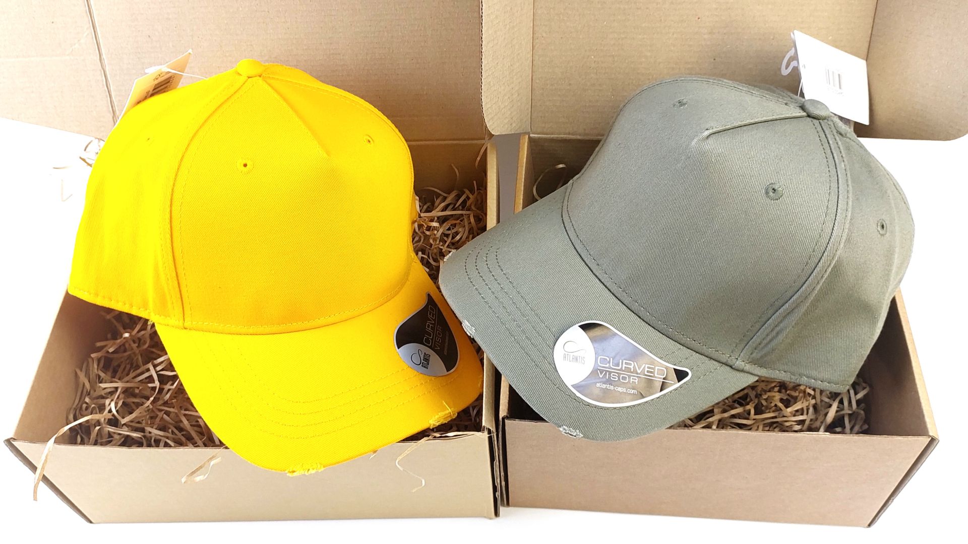 Бейсболки Atlantis в Москве смотреть онлайн