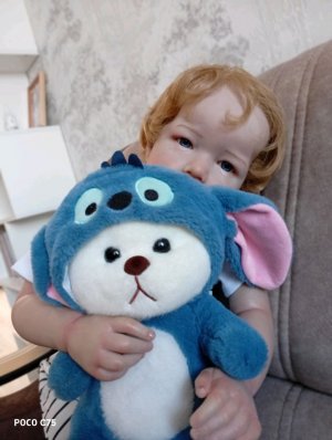 вапросики от вас