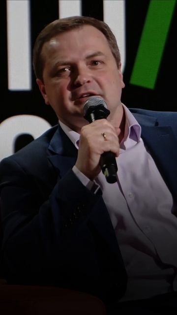 Искусственный интеллект для роста: как повысить эффективность труда с технологиями