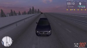 Grand Theft Auto  San Andreas 2026.01.08 - 21.46.40.02.DVR - Trim