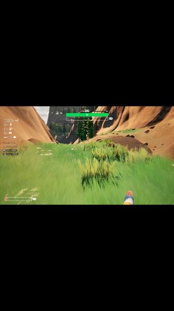 Кекс бы натёр скрапом.