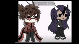 Этот же дуэт только с Lunime не хочу чтоб без меня