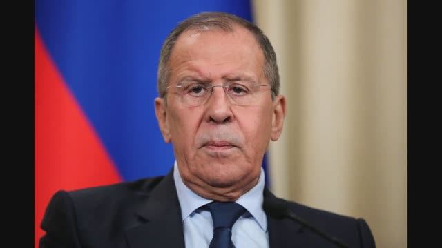 Заявление МИД России по захвату танкера. смотреть онлайн