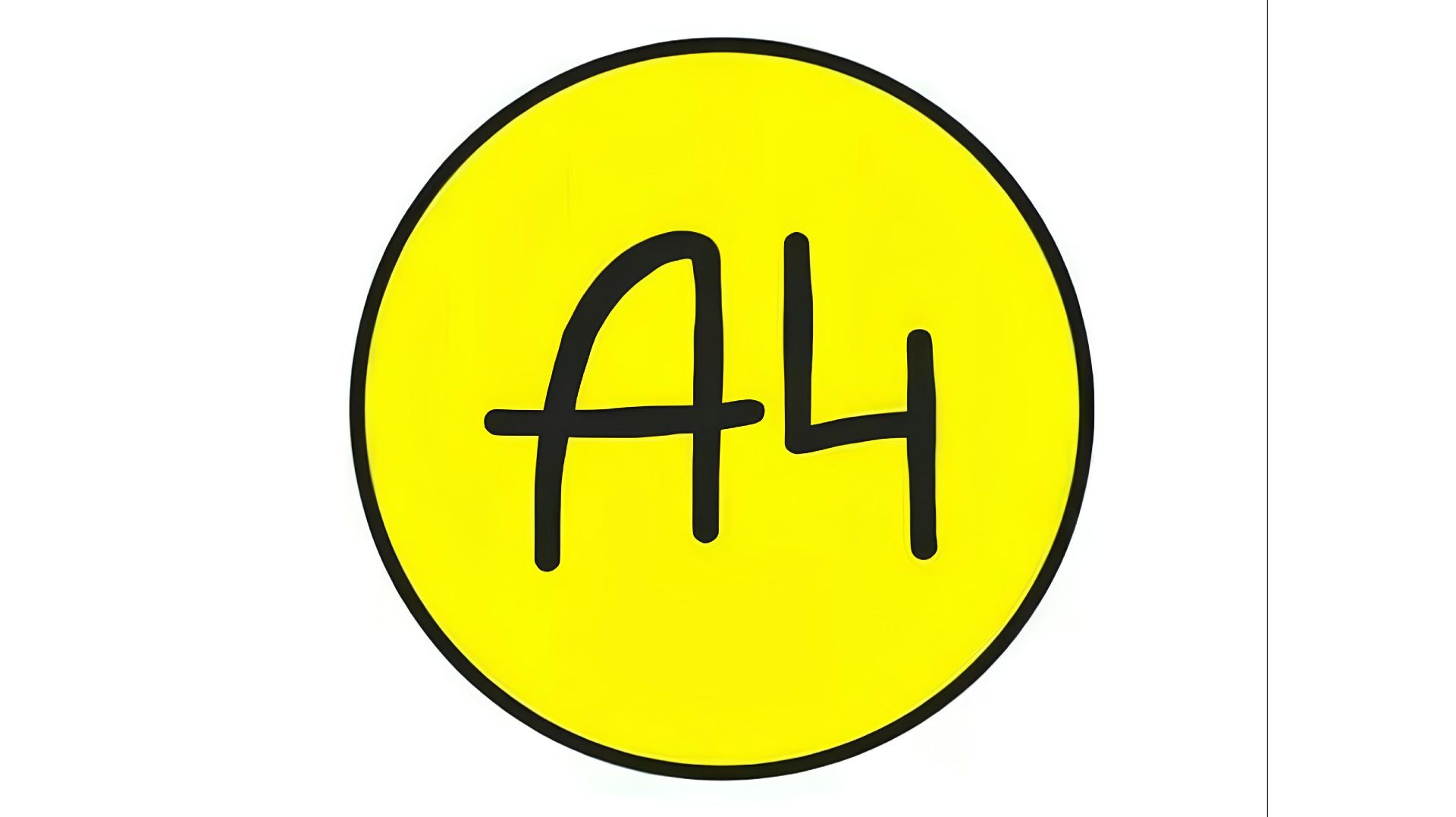 ЧТО ТАКОЕ А4 ПРОДАКШН ? ВСЯ ПРАВДА ПРО a4 production смотреть онлайн