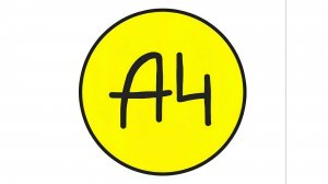 ЧТО ТАКОЕ А4 ПРОДАКШН ? ВСЯ ПРАВДА ПРО a4 production