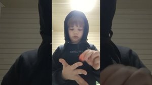 Это не моё видео