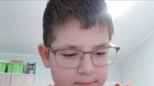 Повтаряю звуки из мелона! *Капец*