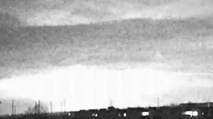 В Днепропетровской области Украины обесточены все предприятия ВПК.