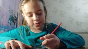 VID_20260108_160626.mp4