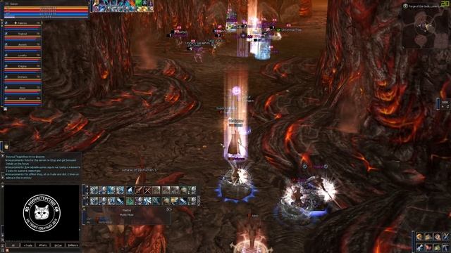 кусочек фана смотреть онлайн