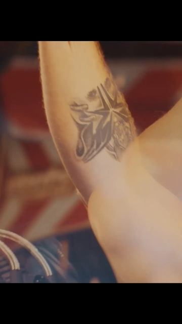 ItaloBrothers – Radio Hardcore (Bass Surrender Hardstyle Rework) #basssurrender #hardstyle #edm202 смотреть онлайн