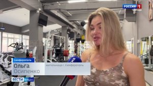 Новогодние каникулы подходят к концу, а вместе с ними заканчивается и марафон застольев