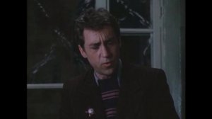 . В. Высоцкий.- Навотчица.