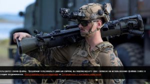 Трамп: военный бюджет США на 2027 год должен составлять $1,5 трлн