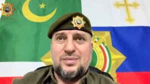 ОТВЕТ РОССИИ ЗА ТО, ЧТО США ЗАХВАТИЛИ 2 РОССИЙСКИХ ТАНКЕРА