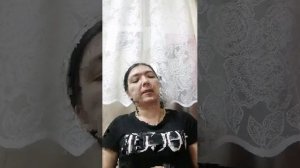 Магические пируэты и не только