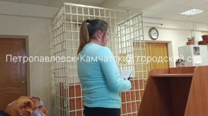 ДЕКАБРЬ • ИТОГИ 2025 • НОВОСТИ КАМЧАТКИ