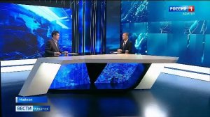 11.50- «Вести. Адыгея» от 08.01.2026г.