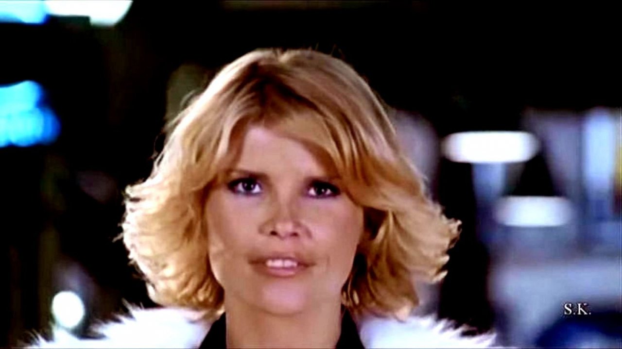 ABBA - The Day Before You Came!