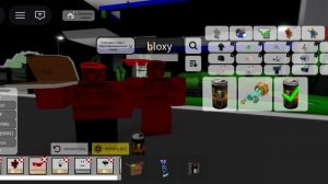 я живу подвале (рил)