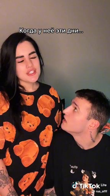 1000631131.mp4 смотреть онлайн