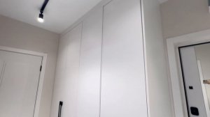 Ставрополь 🌷ЖК 1777✅📞68-34-43