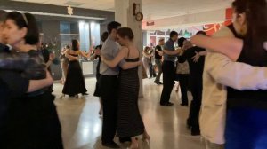 08 Милонга Бамос Десперадо Уфа 03.01.25